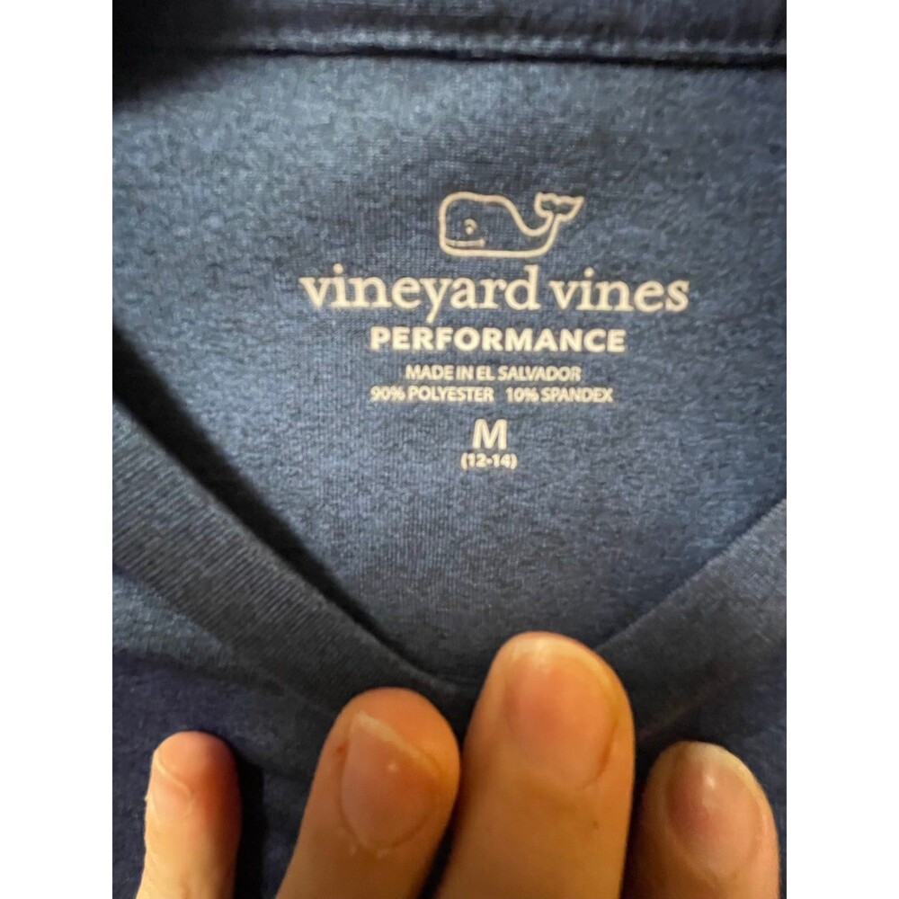 vineyard vines boys